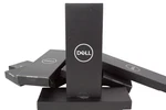 U38386 Dell Latitude Detachable Active Pen Black PN7320A Brand G1N Used. Price: $17.99.