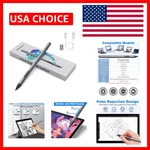 Stylus For Surface Pro 12/11/9/X/8/7/6/5/4/3, Go 4/3/2/LAPTOP 6/5/4/3/STUDIO/... New. Price: $18.69.