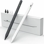 Stylus Pen For Ipad W/palm Rejection Tilt SENSOR,13MINS Fully Charged,meko New. Price: $36.19.