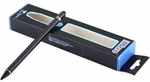 Imicro Electronics SP-ZXK818B Active Stylus Pen (black) New. Price: $37.44.