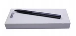 New Oem Hp Pro Tablet X2 X360 G2 408 G1 K8P73AA 801353-001 Open. Price: $17.80.