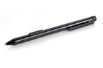 Microsoft Surface Pro/pro 2 Stylus 5PT-00001 (EW8796) Open. Price: $69.95.