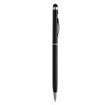 Boxwave Stylus Pen, Basic Capacitive For Smartphones And Jet Black New. Price: $19.72.