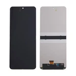 Oem For Samsung Galaxy Z FLIP6 F741U1 Oled Lcd Display Touch Screen Replacement New. Price: $227.29.