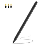 Stylus For Ipad (2018-2026), Fast Charging & Palm Rejection Pencil Ap... New. Price: $23.84.