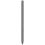 Original Stylus Pen Tab S9 Fe Plus Samsung Galaxy 10.9"(X510/X516)2023 New. Price: $24.95.