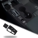 Silicone Pad For Central Control Compatible With 11TH Gen Honda Civic 2025 20... New. Price: $50.88.