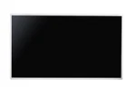 15.6" Lcd Screen For Lenovo Ideapad Z565 Z560 V560 G560 Series Hd Led New. Price: $55.00.