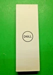 New Dell Inspiron 7500 2IN1 7506 Active Stylus PN771M-BK Dpynv Open. Price: $44.99.