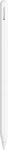 Apple Pencil Pro White MX2D3AM/A - A2538 Open Box. Price: $79.99.