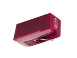 Audio Technica ATN95EX Replacement Stylus For AT95EX Cartridge On LP5 Turntable New. Price: $44.90.