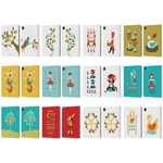 Head Case Designs 12 Days Of Christmas Leather Book For Apple Ipad/pencil New. Price: $29.95.