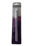 Sensu Solo For Touchscreen Devices Artist Brush Purple Make Me An Offer New. Price: $29.65.