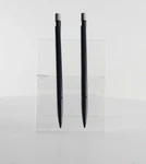 Hp Jornada 680/690/710/720/728 Series Stylus Pen 2-PACK (F1280A#ABA) Used. Price: $49.99.