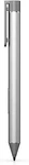 HP-1FH00UT#ABA , Active Pen Digital Natural Silver Smart Buy New. Price: $63.12.
