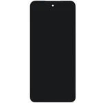 Lcd Touch Screen Replacement Assembly For Motorola 5G 2022 XT2213-3 New. Price: $17.69.