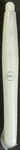 Dell Acc Curtain Passive Stylus W/ Add'l Replacement Tip N1R7V Open. Price: $12.50.