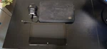 Dell Venue 11 Pro 5130 50GB Ssd 2GB Of Ram Intel Atom Z3770 Cpu Oem W10 Bundle Used. Price: $55.00.