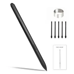 Emr Stylus Remarkable 2 Pen Replacement With Digital Eraser 5 Tips ... New. Price: $47.13.