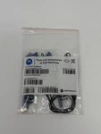 Motorola STYLUS-00004-03R (blue) Spring Loaded Pen W/tether Pack Of New. Price: $35.00.