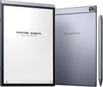 Air Bundle 8.2" Ink Note-taking Tablet With Stylus, 4096 Pressur New. Price: $832.99.