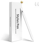 Stylus For Ipad, Compatible With Apple 2018-2025,PENCIL P6TH-10TH Gen New. Price: $22.79.