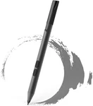 Stylus Pen For Microsoft Surface Pro 9/8/7, Compatible With X/9/... New. Price: $31.31.