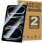 2PCS Tempered Glass Screen Protector For Ipad/macbook/amazon Fire/samsung Tablet New. Price: $15.99.