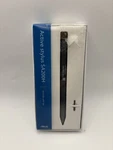 Asus Active Stylist SA200H With Original Box Used. Price: $25.67.