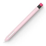 Elago Compatible With Apple Pencil Pro 2ND Generation Case, New. Price: $23.61.