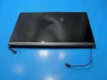 Lenovo Yoga C940-14IIL 14" Fhd Lcd Glossy Touch Screen Complete Assembly Used. Price: $169.99.