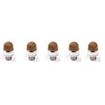 Replacement Fiber Tip Set For The Friendly Swede 4-IN-1 Stylus Pen New. Price: $15.76.