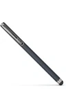 Targus Stylus For Smartphones And Other Touchscreen Devices, Black (AMM01TBUS) New. Price: $8.99.