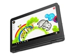 Lenovo 300E 2-IN-1 Touch Chromebook Laptop 11.6" Amd 4GB Ram 32GB Ssd Very. Price: $80.08.