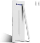 Stylus Pen For Ipad 11TH / 10TH Generation 2025-2X Fast Charge & Palm Rejection New. Price: $17.99.