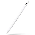 Jamjake Stylus For Ipad 6TH-11TH GENERATION-2X Charge Active Pencil New. Price: $25.97.