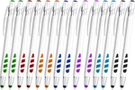 Stylus Pens - 2 1 Touch Screen & Writing Pen, Sensitive Tip For Most New. Price: $28.93.