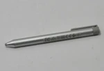 Hp Active Pen HSTNN-WO1P A4-9(2) Used. Price: $5.99.