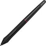 Xp-pen PA2 8192 Pressure Battery-free Stylus Solely For Artist Black New. Price: $28.88.