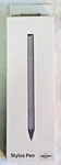 Made For Amazon Stylus Pen Fire Max 11 Hd 10 ME-USI306 New. Price: $30.16.