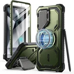 I-blason Armorbox For Samsung Galaxy S25ULTRA S24ULTRA Heavy Duty Magnetic Case New. Price: $39.59.