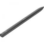 Hp Slim Rechargeable Pen (630W7AA#ABL) New. Price: $109.60.