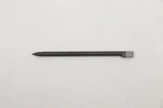 Lenovo Yoga X1 8TH Gen 7TH Pen Stylus Black 5D10V82361 New. Price: $77.22.
