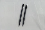 Hp Jornada 680/690/710/720/728 Stylus 2-PACK (F1842A#ABA) Open. Price: $69.99.