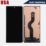 For Samsung Galaxy FOLD4 F936U/U1/W/B Lcd Display Screen Digitizer Replacement New. Price: $67.98.