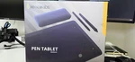 Xencelabs Tablet Medium Bundle New Unused Drawing W/ Dual Pens Remote Open. Price: $159.00.