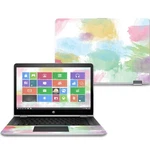Mightyskins Compatible With Hp Pavilion X360 15" (2017) - Watercolor Whi... New. Price: $32.80.