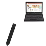 Boxwave Stylus Compatible With Lenovo Yoga Portapouch, Jet Black New. Price: $14.47.