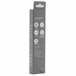 New Genuine Acer Switch SW312-31 N17H1 Tablet Active Stylus Pen NC23811040. Price: $39.95.