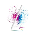 Tresoba Stylus For Ipad G2 2X Faster Charge Ipencil, Compatible With Appl... New. Price: $29.35.